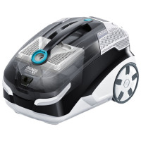 Пылесос Thomas Vestfalia XT Aqua-Box