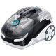 Пылесос Thomas Vestfalia XT Aqua-Box