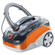 Пылесос Thomas Pet & Family