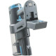Пылесос Thomas Quick Stick Turbo Plus