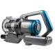Пылесос Midea VSS3180