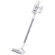 Пылесос Dreame P10 White