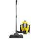 Пылесос Karcher VC 3 1.198-170.0