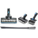 Пылесос Thomas Quick Stick Turbo Plus