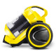 Пылесос Karcher VC 3 1.198-170.0
