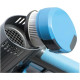 Пылесос Thomas Quick Stick Turbo Plus