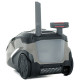 Пылесос Thomas Mokko XT