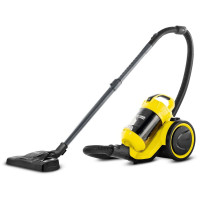 Пылесос Karcher VC 3 1.198-170.0