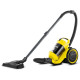 Пылесос Karcher VC 3 1.198-170.0
