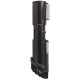 Пылесос Midea VSS3180