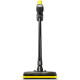 Пылесос Karcher VC 4 Cordless myHome 1.198-620.0