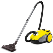 Пылесос Karcher VC 2 1.198-105.0