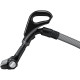 Пылесос Samsung VC18M21N9VD