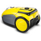 Пылесос Karcher VC 2 1.198-105.0