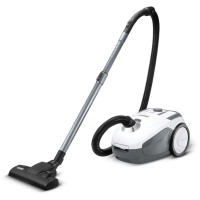 Пылесос Karcher VC 2 1.198-115.0