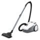 Пылесос Karcher VC 2 1.198-115.0