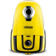 Пылесос Karcher VC 2 1.198-105.0