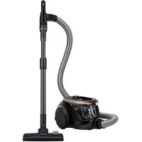 Пылесос Samsung VC18M21N9VD