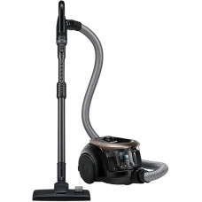 Пылесос Samsung VC18M21N9VD