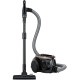Пылесос Samsung VC18M21N9VD