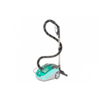 Пылесос Thomas Multiclean X10 Parquet