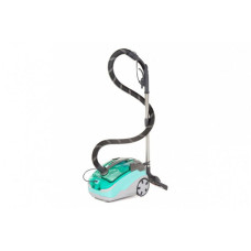 Пылесос Thomas Multiclean X10 Parquet