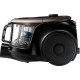 Пылесос Samsung VC18M21N9VD