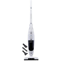 Пылесос Nilfisk-ALTO HANDY 2-IN-1 25.2V LI Белый