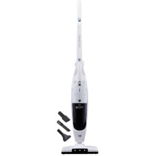 Пылесос Nilfisk-ALTO HANDY 2-IN-1 25.2V LI Белый