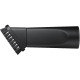 Пылесос Samsung VC18M21N9VD