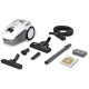 Пылесос Karcher VC 2 1.198-115.0
