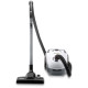Пылесос Karcher VC 2 1.198-115.0