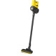 Пылесос Karcher VC 4 Cordless myHome 1.198-620.0