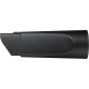 Пылесос Samsung VC18M21N9VD
