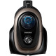 Пылесос Samsung VC18M21N9VD