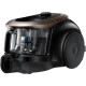 Пылесос Samsung VC18M21N9VD