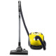 Пылесос Karcher VC 2 1.198-105.0