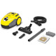 Пылесос Karcher VC 2 1.198-105.0