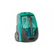 Пылесос Thomas Multiclean X10 Parquet