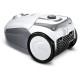 Пылесос Karcher VC 2 1.198-115.0