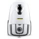Пылесос Karcher VC 2 1.198-115.0