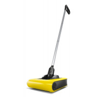 Karcher KB 5 Электровеник [1.258-000.0]