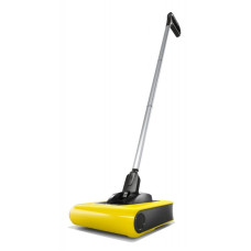 Karcher KB 5 Электровеник [1.258-000.0]