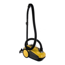Karcher VC 2 Пылесос [1.198-105.0]