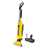 Karcher FC 5 *EU Электрошвабра [1.055-400.0]