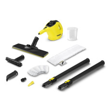 Karcher SC 1 EasyFix (yellow) *EU-II Пароочиститель [1.516-332.0]