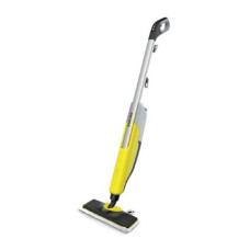 Karcher SC 2 Upright EasyFix Пароочиститель [1.513-345.0]