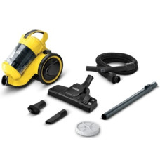 Karcher VC 3 Пылесос [1.198-125.0]