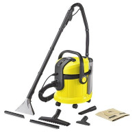 Karcher SE 4001 Пылесос моющий [1.081-130.0]