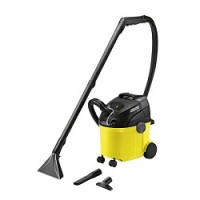 Karcher SE 5100 *EU Пылесос моющий [1.081-200.0]